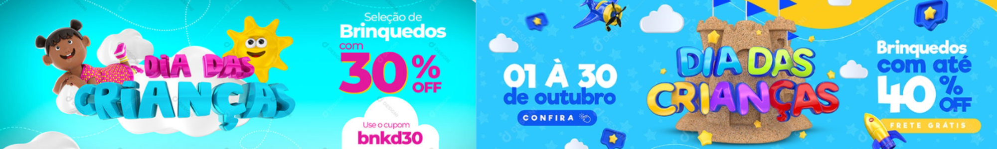 Masculino Masculino