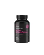 ACIDO_HIALURONICO__60_CAPSULAS