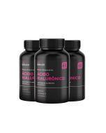 ACIDO_HIALURONICO__KIT_3