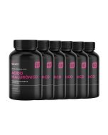 ACIDO_HIALURONICO__KIT_6