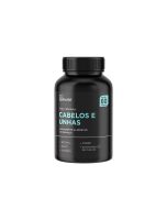 CABELOS_E_UNHAS__60_CAPSULAS_
