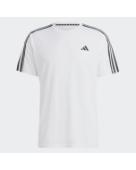 Camiseta Adidas esporte