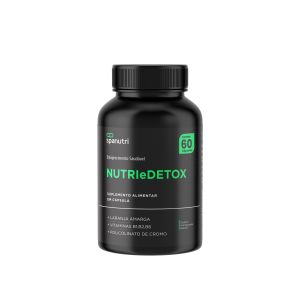 NUTRIEDETOX__60_CAPSULAS_