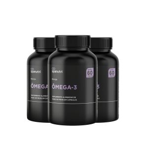 OMEGA_3__KIT_3