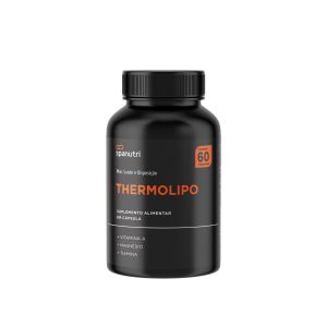THERMOLIPO__60_CAPSULAS