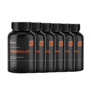 THERMOLIPO__KIT_6