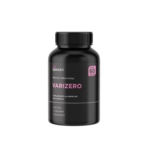 VARIZERO__60_CAPSULAS_