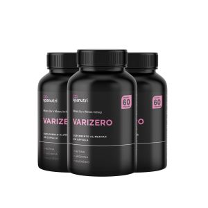 VARIZERO__KIT_3
