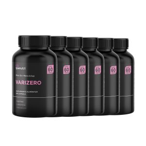 VARIZERO__KIT_6