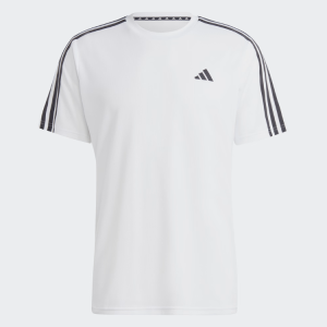 Camiseta Adidas esporte