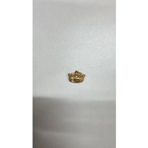 Pirgente Corroa