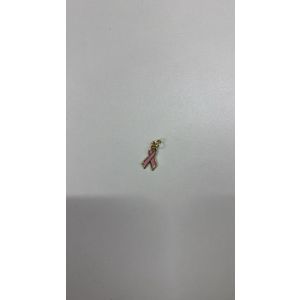 Pirgente Outubro Rosa