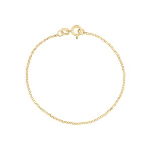 Monte a pulseira