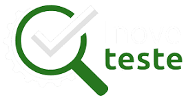 Imóvel mudanças step form - testes
