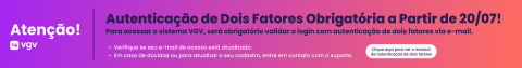 Imóvel mudanças step form - testes