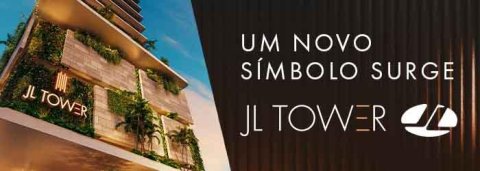 Teste cadastro apartamento - teste step