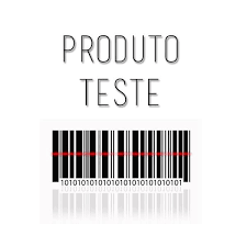 CASA Gui - teste
