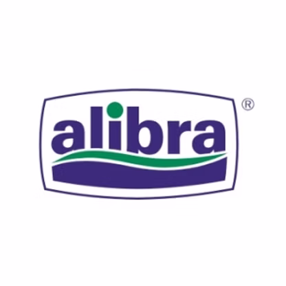 alibra