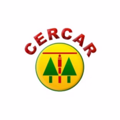 cercar