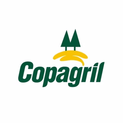 copagril