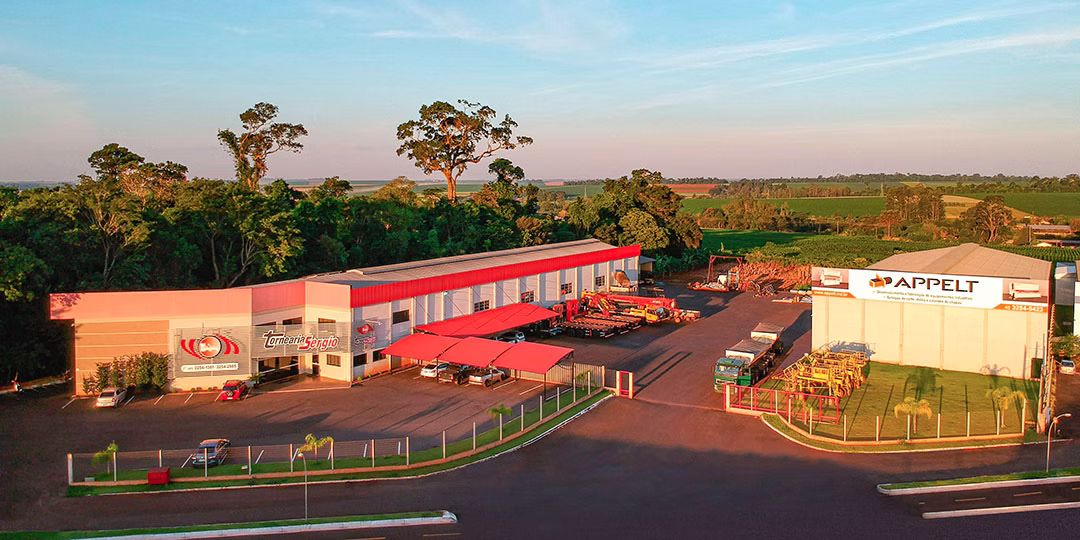 EMPRESA