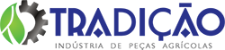 Tradição Agro