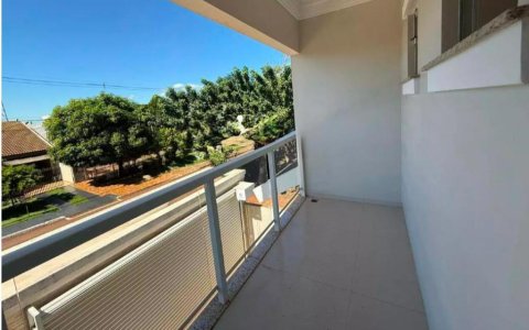 Sobrado 175 m² - Vila Gaúcha