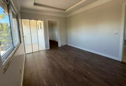 Sobrado 175 m² - Vila Gaúcha