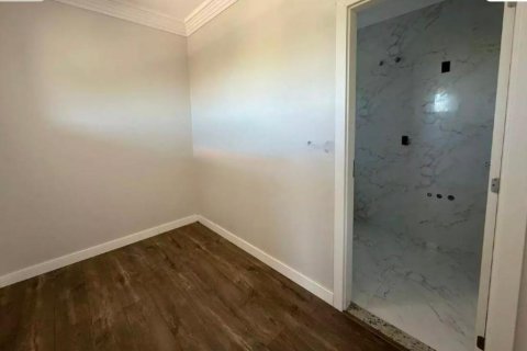 Sobrado 175 m² - Vila Gaúcha