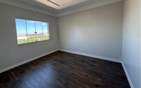 Sobrado 175 m² - Vila Gaúcha