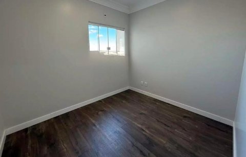 Sobrado 175 m² - Vila Gaúcha