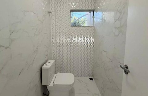 Sobrado 175 m² - Vila Gaúcha