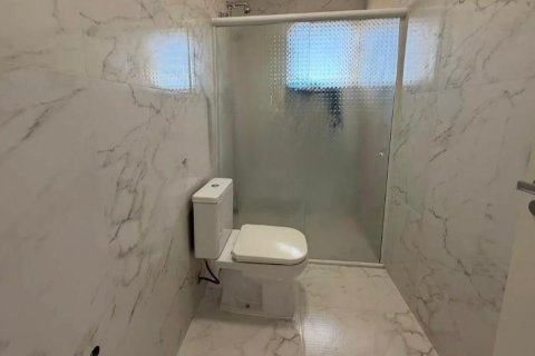Sobrado 175 m² - Vila Gaúcha