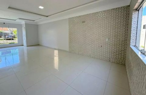 Sobrado 175 m² - Vila Gaúcha