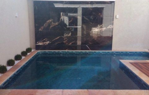 Sobrado 175 m² - Vila Gaúcha