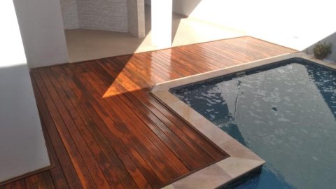 Sobrado 175 m² - Vila Gaúcha