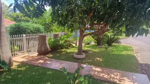 Área Rural 48.400 m² (2 Alqueires) - Linha Ajuricaba