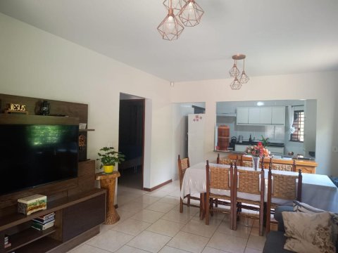Área Rural 48.400 m² (2 Alqueires) - Linha Ajuricaba