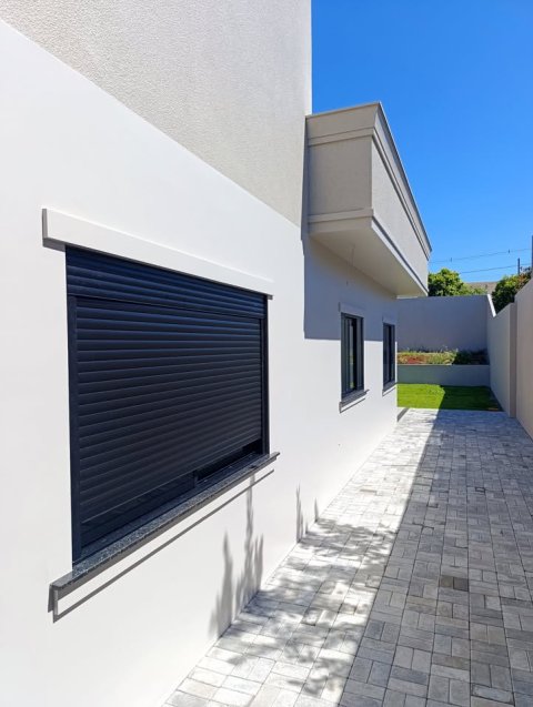 Casa Maravilhosa 170 m² - Lot. Andorinha