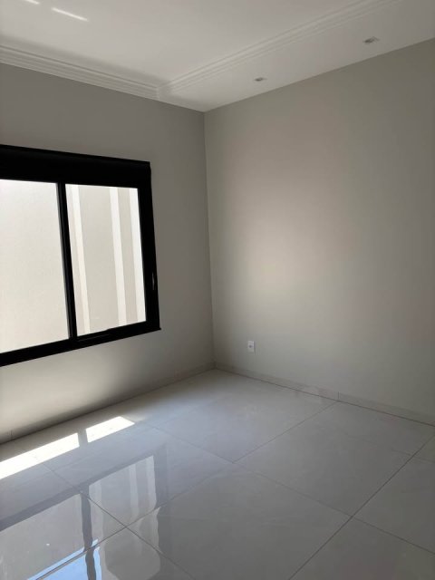 Casa Maravilhosa 170 m² - Lot. Andorinha