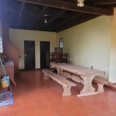 Área Rural 47.450 m² (1,961 Alqueires) - 950 mts. da Rodovia BR-163