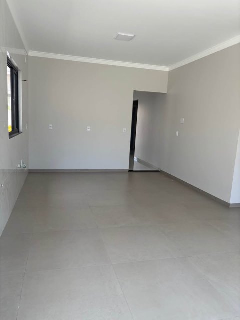 Casa Maravilhosa 170 m² - Lot. Andorinha