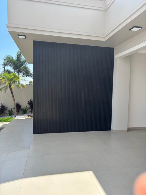 Casa Maravilhosa 170 m² - Lot. Andorinha