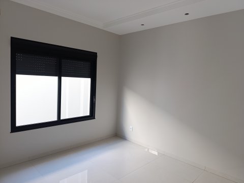 Casa Maravilhosa 170 m² - Lot. Andorinha