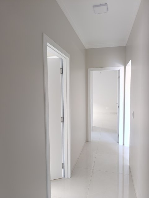 Casa Maravilhosa 170 m² - Lot. Andorinha