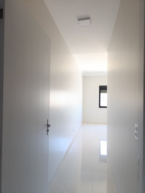 Casa Maravilhosa 170 m² - Lot. Andorinha
