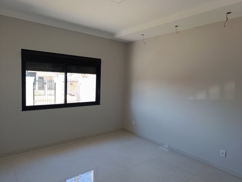 Casa Maravilhosa 170 m² - Lot. Andorinha