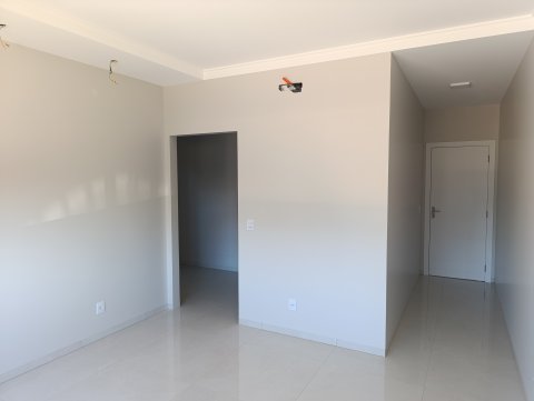 Casa Maravilhosa 170 m² - Lot. Andorinha
