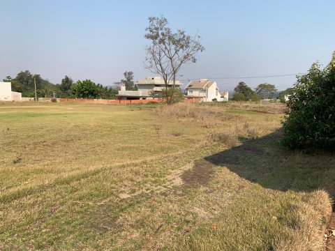 Terreno 313,48 m² - Centro