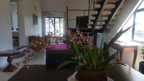Sobrado Amplo 251 m² - Lot. Aliança